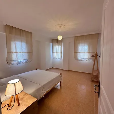 Apartment Wonderful Sunset 1 *