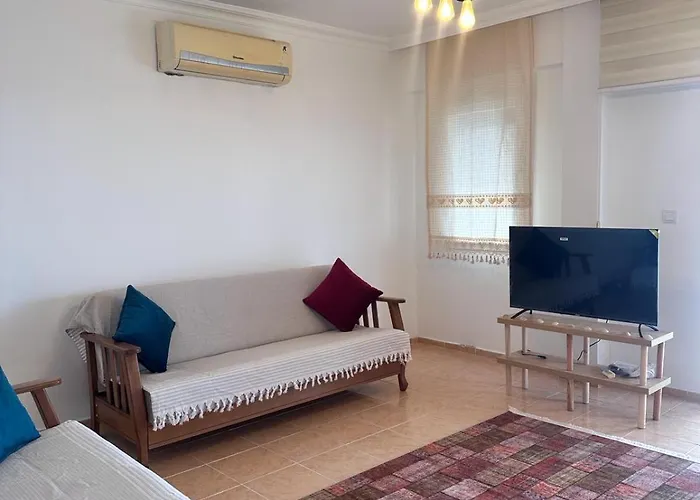 Wonderful Sunset 1 Bodrum