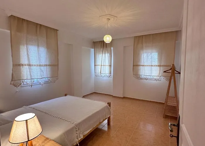 Apartament Wonderful Sunset 1 *